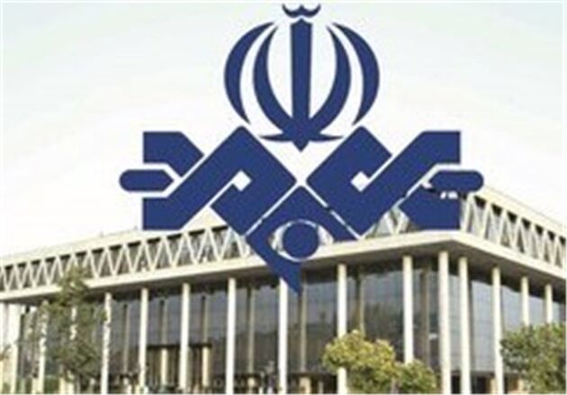 رئیس ستاد جهش تولید معاونت امور استان‌های رسانه ملی منصوب شد