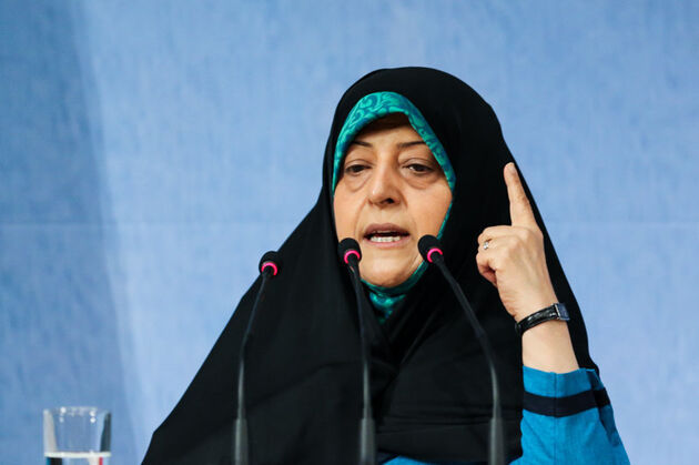 زنانی که با کودکشان در زندان هستند به زندانِ باز، منتقل می شوند