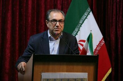 بخشودگی جرائم بیمه ای کارفرمایان برای کاستن از مشکلات تولیدکنندگان موثر است
