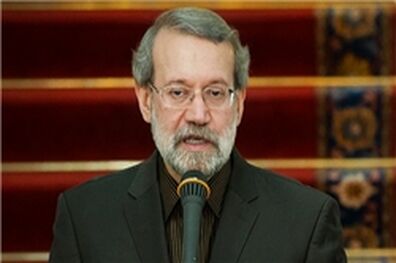 توسعه همکاری‌های ایران و کره جنوبی در حوزه‌های اقتصادی سبب احیای روابط بین دو کشور می‌شود