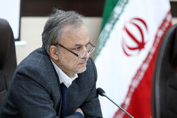 روند صادرات غیر نفتی در مقایسه با ابتدای سال 99 رو به بهبود است
