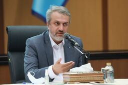 آخرین وضعیت عرضه سهام ایران خودرو و سایپا در بورس در سال جدید