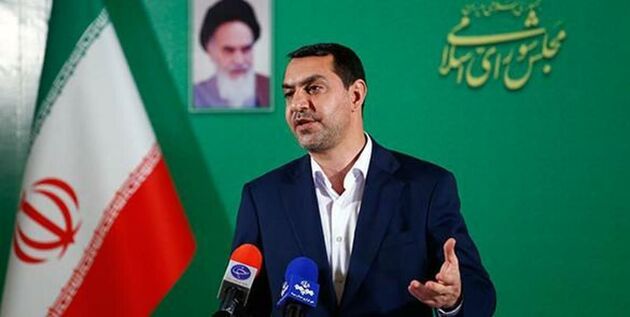 جزییات واگذاری سرخابی‌ها
