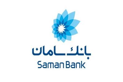 برندگان تابستان وین کارت مشخص شدند
