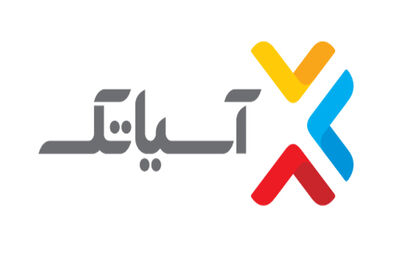 تخفیف ویژه شب یلدا  فیدیبو به کاربران آسیاتک