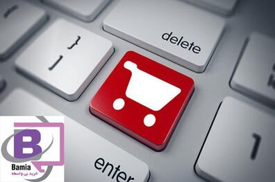 با «الو موبایل» آسان و مطمئن خرید کنید