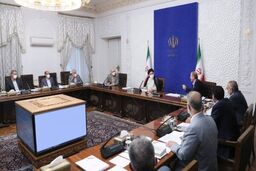 دانشگاه تربیت مدرس در کنار فعالیت‌های معمول خود، به قطب تربیت استاد و مدرس در کشور تبدیل شود