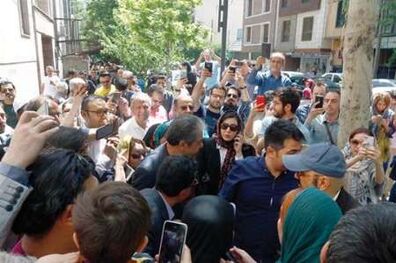 فضای مجازی ابزاری کارآمد و آگاهی بخش در انتخابات
