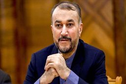 تشریح آخرین وضعیت مذاکرات برجام