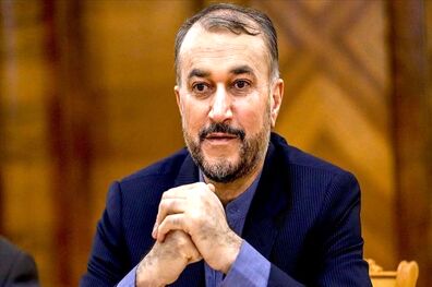 تشریح آخرین وضعیت مذاکرات برجام
