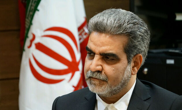 پرداخت هزینه‌های دندانپزشکی بیمه شدگان نیرو‌های مسلح بدون سقف ریالی