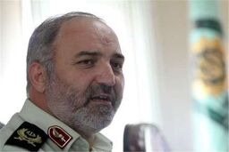 سهم 70 درصدی پراید از خودروهای سرقتی کشور