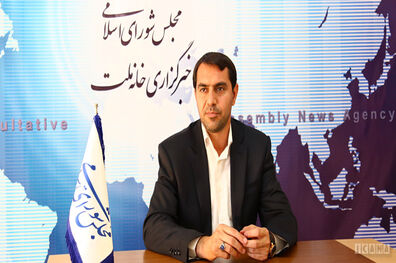 مخالف افزایش مناطق آزاد نیستم/مناطق آزاد می توانند به اقتصاد کشور شوک مثبتی وارد کند