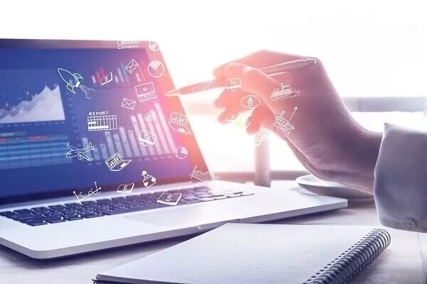 چالش‌های «تولید، پشتیبانی‌ها و مانع زدایی ها» در بخش ICT