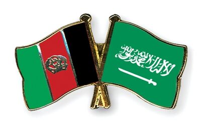 پشت پرده استیضاح وزرای افغانستان چیست؟