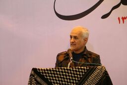 عده ای به نفع جریان انقلاب کنار رفتند/اعتماد به آمریکا اشتباه بود