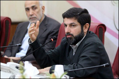 مرزبانان در مبارزه با کالای قاچاق نقشی بی‌بدیل دارند