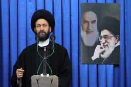 تصویب امتیاز بندرخشک اصلاندوز قدم مهمی در تقویت اقتصاد استان است