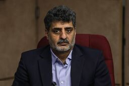 صف انتظار کارت سوخت برچیده شد 