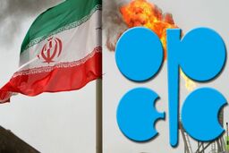 همچنان اوپک را دارای پتانسیل ایفای نقش در برقراری توازن بازار می بینیم