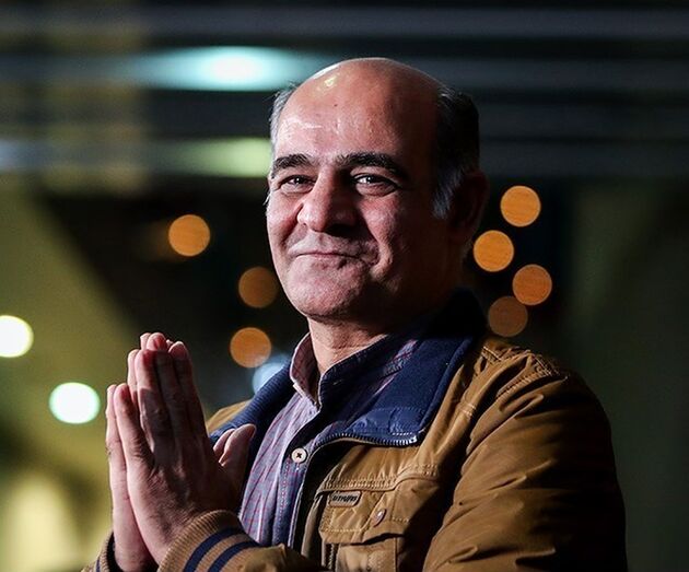 قرار نیست که سریال بچه مهندس ادامه پیدا کند