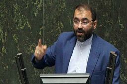 حذف رمز ارزها امکان پذیر نیست