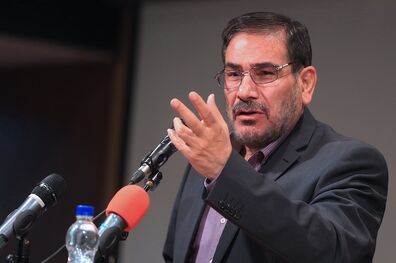 قدرت مانورمان در برابر نقض برجام بازدارنده است 