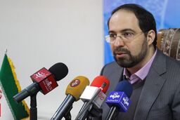 گزارش اعتراضات اخیر به رییس جمهوری ارائه خواهد شد