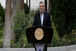 ترخیص 32 تُن مواد اولیه برای تولید آنتی‌بیوتیک از گمرگات 