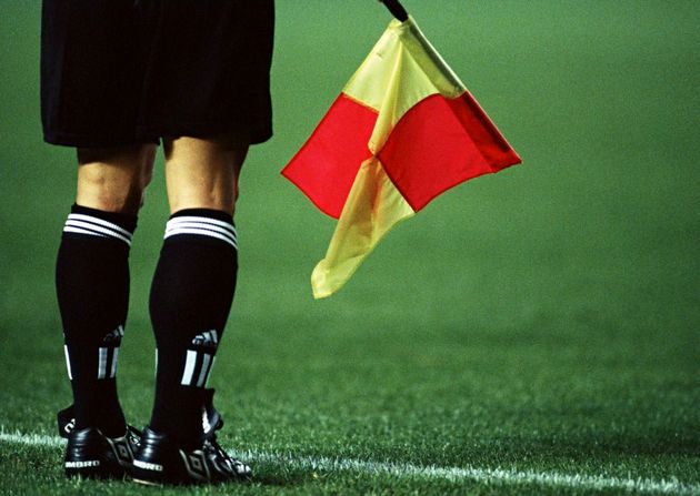 فردا تیم داوری بازی استقلال و پرسپولیس معرفی می شود