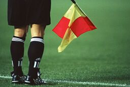 فردا تیم داوری بازی استقلال و پرسپولیس معرفی می شود