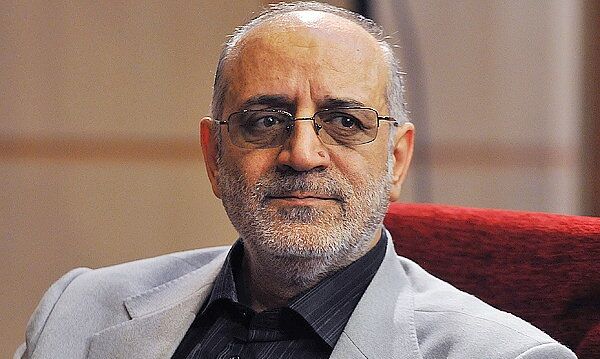 باید مسئولین فرهنگی ما برای رونق سینمای دینی بودجه‌ تعیین کنند
