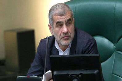 اقدامات دولت‌ ها نباید به صورت افراطی و تفریطی باشد