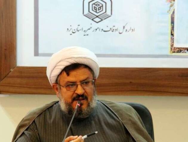 عده زیادی از متصرفان موقوفات از احکام وقف بی‌خبرند/لزوم آگاه‌سازی