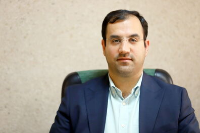 عزل پیمانکاران خاطی حذف نام شهدا از معابر