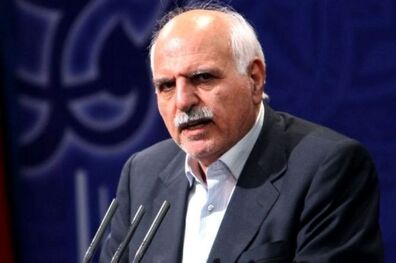 تعطیلی بازار بزرگ تهران تا جمعه ١٧ اردیبهشت ادامه دارد