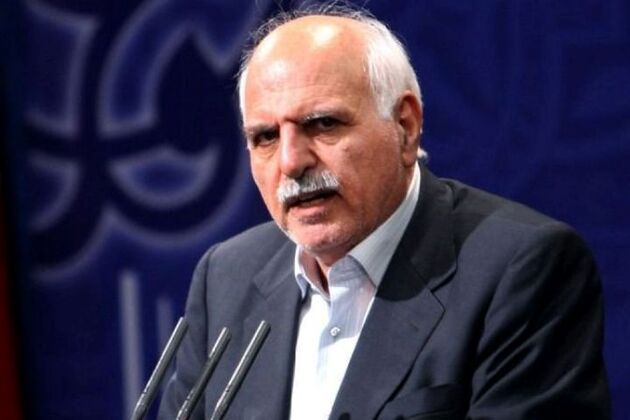 تعطیلی بازار بزرگ تهران تا جمعه ١٧ اردیبهشت ادامه دارد