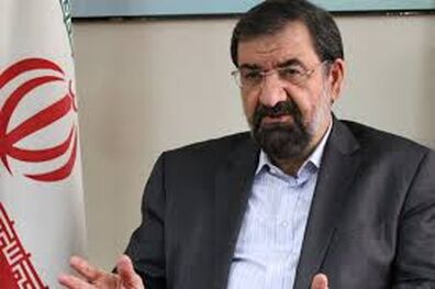 محسن رضایی: نباید از رهبری جلوتر رفت یا عقب ماند