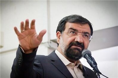 جهان پرآشوب ما نیازمند حضور جدی‌تر ادیان است