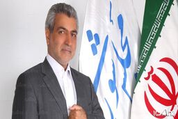منتخب ملت ایران باید از توان ایرانیان در اقتصاد استفاده کند/ جاده اقتصاد مقاومتی از خارج از مرزهای ایران نمی گذرد