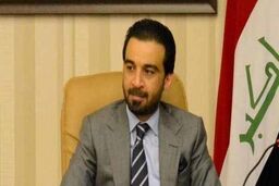 امروز همگان از لزوم ثبات عراق آگاهند