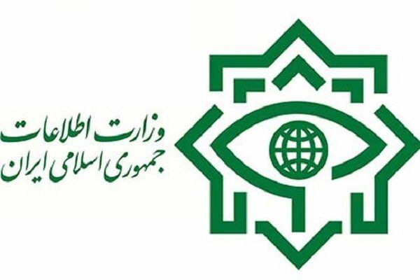 اطلاعیه وزارت اطلاعات در خصوص فعالیت شبکه ایران اینترنشنال