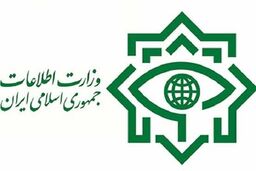 جاعل عناوین دولتی در دام سربازان گمنام امام زمان
