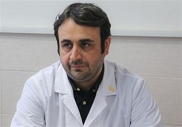 اعزام بیش از 2 هزار پزشک متخصص به مناطق کم برخوردار