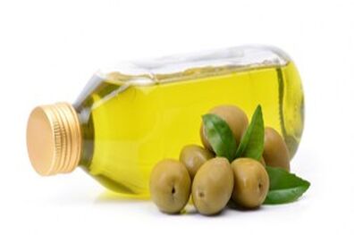مهم‌ترین عامل برای پیشگیری از ابتلا به آلزایمر