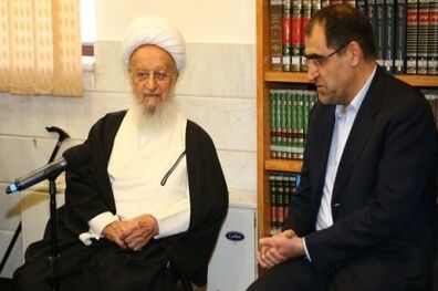 مسائل سیاسی و بهانه‌جویی‌ها فکر دولت را مشغول کرده است