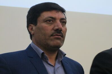 بیش از 1370 مسکن مهر لرستان بدون متقاضی باقی مانده است