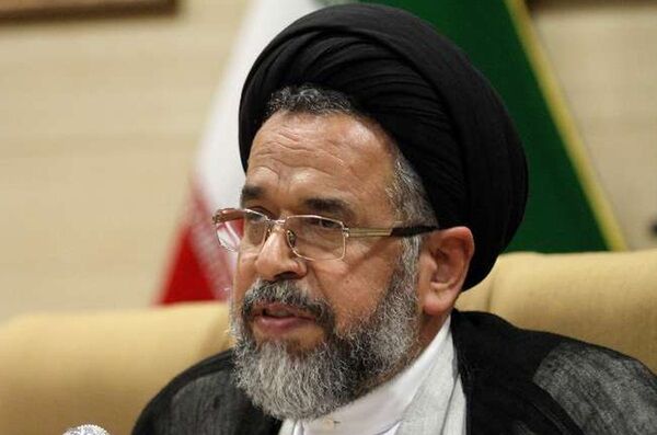 عملیات موشک باران مقر فرماندهی داعش نمایانگر اقتدار ایران است