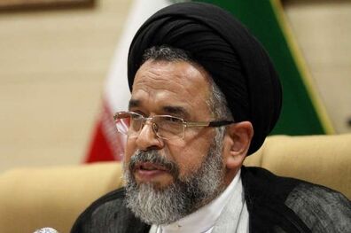 عملیات موشک باران مقر فرماندهی داعش نمایانگر اقتدار ایران است