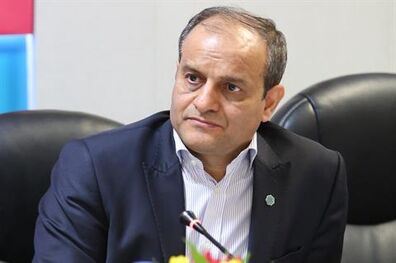 یادداشت مدیرعامل بانک توسعه تعاون به‌ مناسبت هفته پژوهش